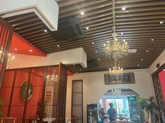 -梁溪河畔·吉府花园(南长街南下塘店)