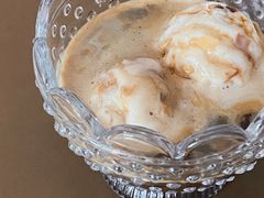 -歎雪糕低糖低脂Gelato冰淇淋