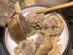 -小板凳(四公里店)