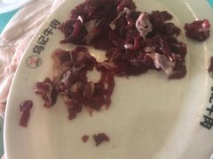 -乌记鲜活牛肉城(金砂东路店)