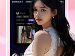 -人民广场-地下停车场