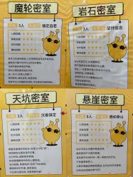 -疯狂的麦咭(长沙店)
