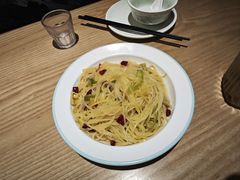 -东北风(柯桥万达店)