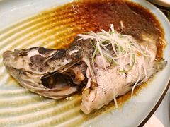 -海景壹号大酒店(滨湖店)