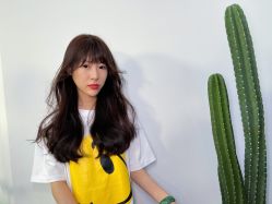 -P.STYLE派斯造型