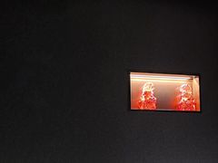 -华夏良子·足道SPA艾灸(王府井店)