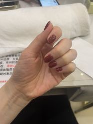 -Fanni美甲美睫皮肤管理