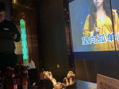-温莎KTV(国贸店)