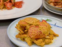 -厦门渔港(成山路店)