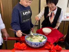 -一宽宽宴(白浮泉路店)
