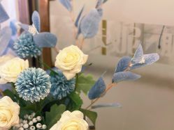 -缤卡妮肌肤管理中心