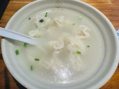 -万寿斋(IST艾尚天地店)
