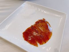 -鸭匠食府·挂炉烤鸭·新京菜(阜成路店)