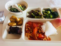 -中央广播电视总台(光华路办公区)