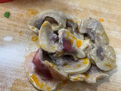 -江三王记牛杂馆(总店)
