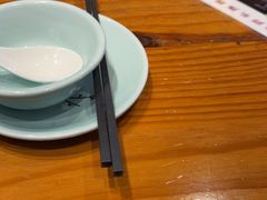-山西人家(锦创书城店)