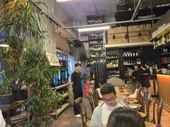 -Blac+Blac(中海环宇荟店)