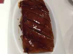 -鼎泰丰(渔阳店)