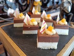 -火舞泰·泰式海鲜火锅餐厅(世纪城店)