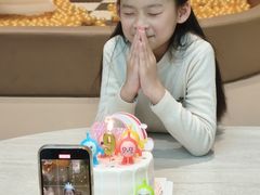-龙格亲子游泳·水育早教运动中心(绿宝中心)