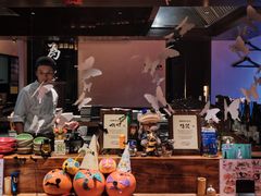 -Fukumimi·美醉堂 居酒屋(金尚店)