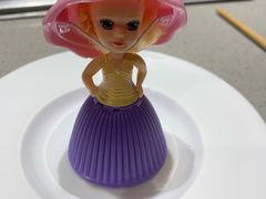 -海底捞火锅(公益西桥店)