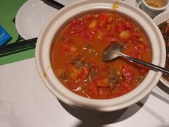 -鑫小城故事·藕汤·家常菜(台北一路总店)