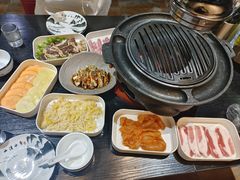-青松大叔的店(东财店)