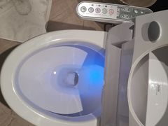 -衢州大花园国际酒店