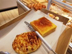 -好利来(内双楠店)