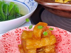 -广州酒家(文昌总店)