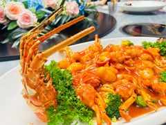 -顺德家厨(白云店)