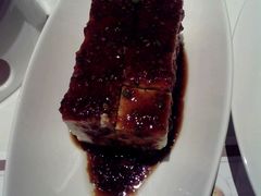 -喜鼎海胆水饺(柏威年购物中心店)