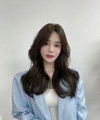 -心迪染发专门店