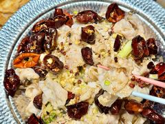 -小鱼小牛(世欧广场店)