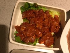 -海底捞火锅(番禺广场店)