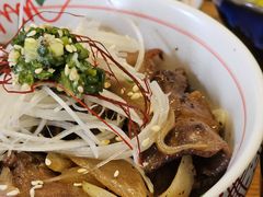 -ITARU食堂·定食料理(西丽店)