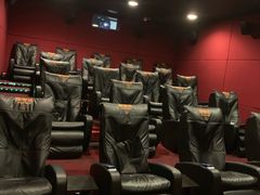 -中影国际影城(百联店)