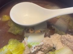 -百富源·海鲜辽菜(张士店)