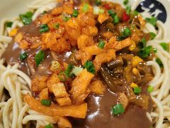 -虎虎龙虾大排档(双井店)