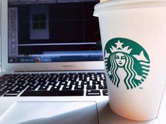 -味多美蛋糕(旧头路店)