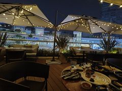 -La Terre乐田(万象城店)