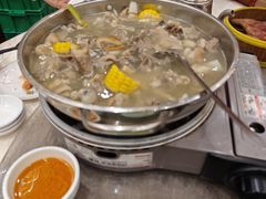 -尖沙咀大酒楼(罗村店·粤菜海鲜·宴会聚餐)