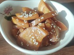 -玖鲜小笼(中山广场店)