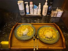 -泰馨玺·正宗泰式按摩SPA(石皮路店)