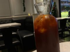 -打趸BTC·Breaktime cafe(北京路店)