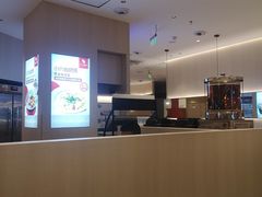 -小六汤包(万和城店)