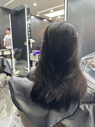 -藤野造型