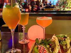 -SHARK鲨鱼餐吧(购物公园店)