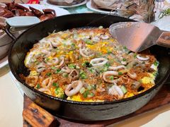 -惠食佳(滨江大公馆店)